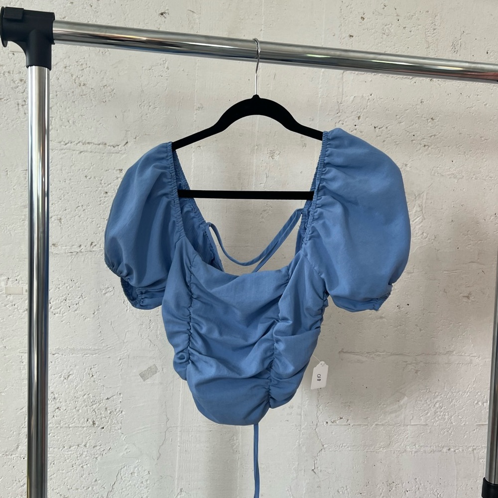 CUTE TOPS BUNDLE